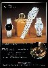 Baume 1979 182.jpg